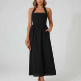 Vestido Midi Elara