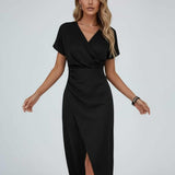 Vestido Midi Elara