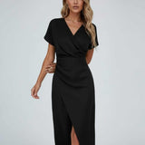 Vestido Midi Elara