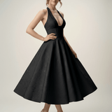 Vestido Midi Elara