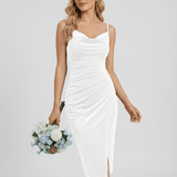 Vestido Mini Elara