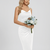 Vestido Mini Elara