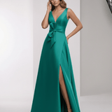 Vestido Maxi Elaria