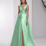 Vestido Maxi Elaris