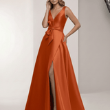 Vestido Maxi Elaris