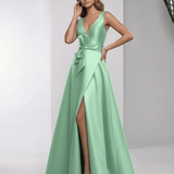Vestido Maxi Elaris