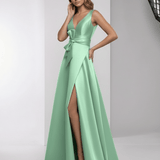 Vestido Maxi Elaris