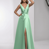 Vestido Maxi Elaris