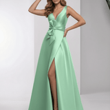 Vestido Maxi Elaris