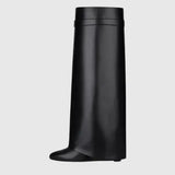 Botas Elegantes
