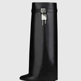Botas Elegantes