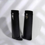 Botas Elegantes