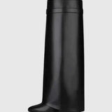 Botas Elegantes