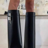 Botas Elegantes