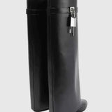 Botas Elegantes