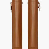 Botas Elegantes