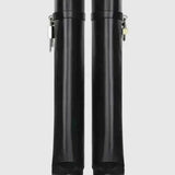 Botas Elegantes
