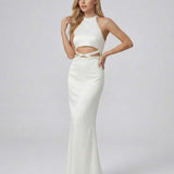Vestido Maxi Elysia
