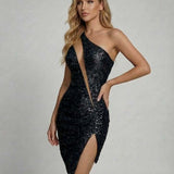 Vestido Mini Elysia