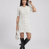 Vestido Mini Elysia