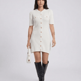 Vestido Mini Elysia