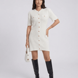 Vestido Mini Elysia