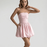Vestido Mini Elysia