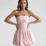 Vestido Mini Elysia