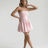 Vestido Mini Elysia