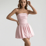 Vestido Mini Elysia
