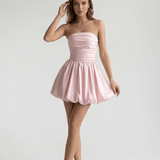 Vestido Mini Elysia