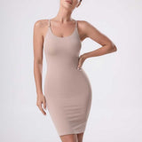 Vestido Mini Elysia