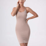 Vestido Mini Elysia