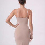 Vestido Mini Elysia