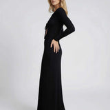 Vestido Maxi Elysian