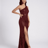 Vestido Maxi Ember