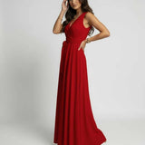 Vestido Maxi Ember