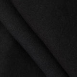 Pantalones Rectos Oaklyn con Caída Moderna
