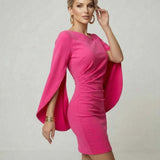 Vestido Mini Fiora