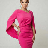 Vestido Mini Fiora