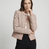 Chaqueta Florence