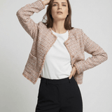 Chaqueta Florence