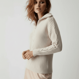 Suéter Florence
