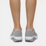 Zapatillas Ortopédicas Mujer Air Cushion