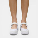 Zapatillas Ortopédicas Mujer Air Cushion