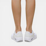 Zapatillas Ortopédicas Mujer Air Cushion