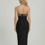 Vestido Midi Orion