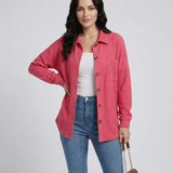 Chaqueta Verona