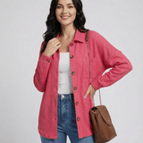 Chaqueta Verona