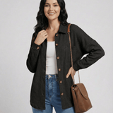 Chaqueta Milano